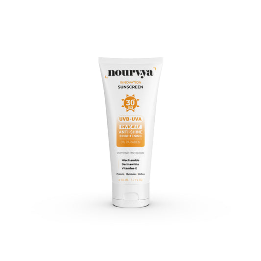 Sun screen | واقي الشمس