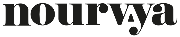 Nourvaya